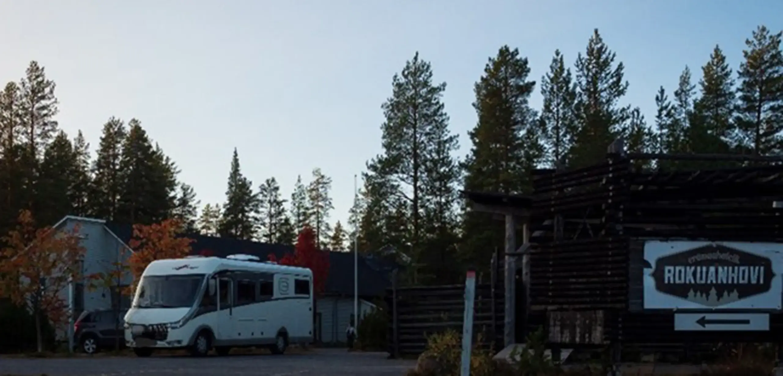 Grid Image