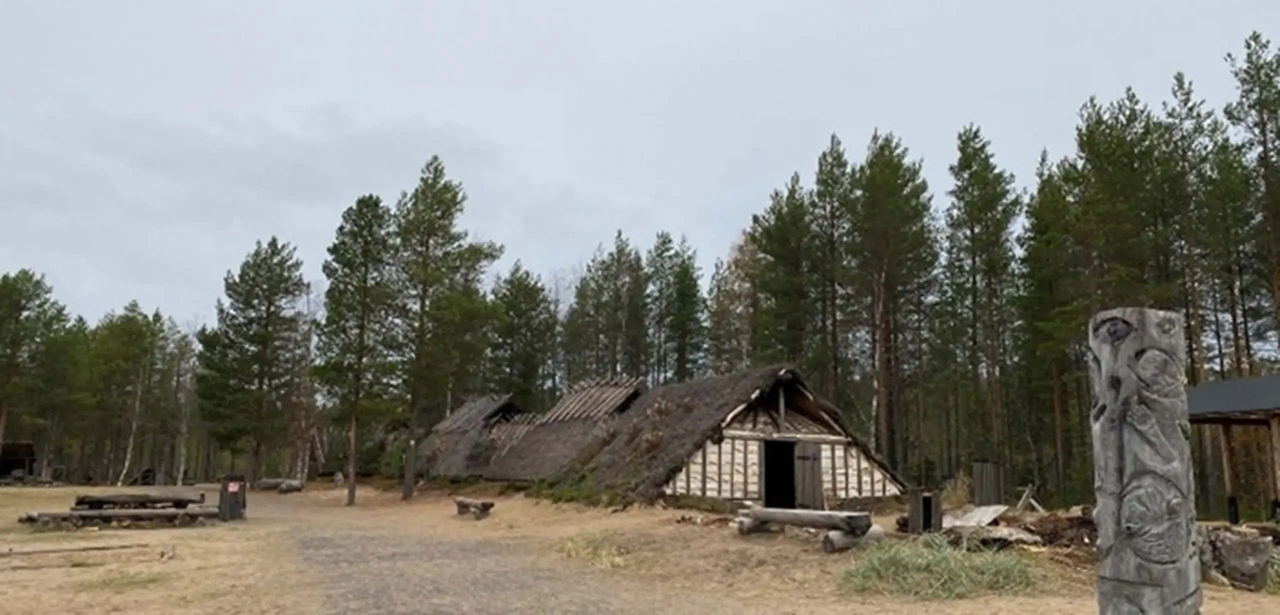 Grid Image